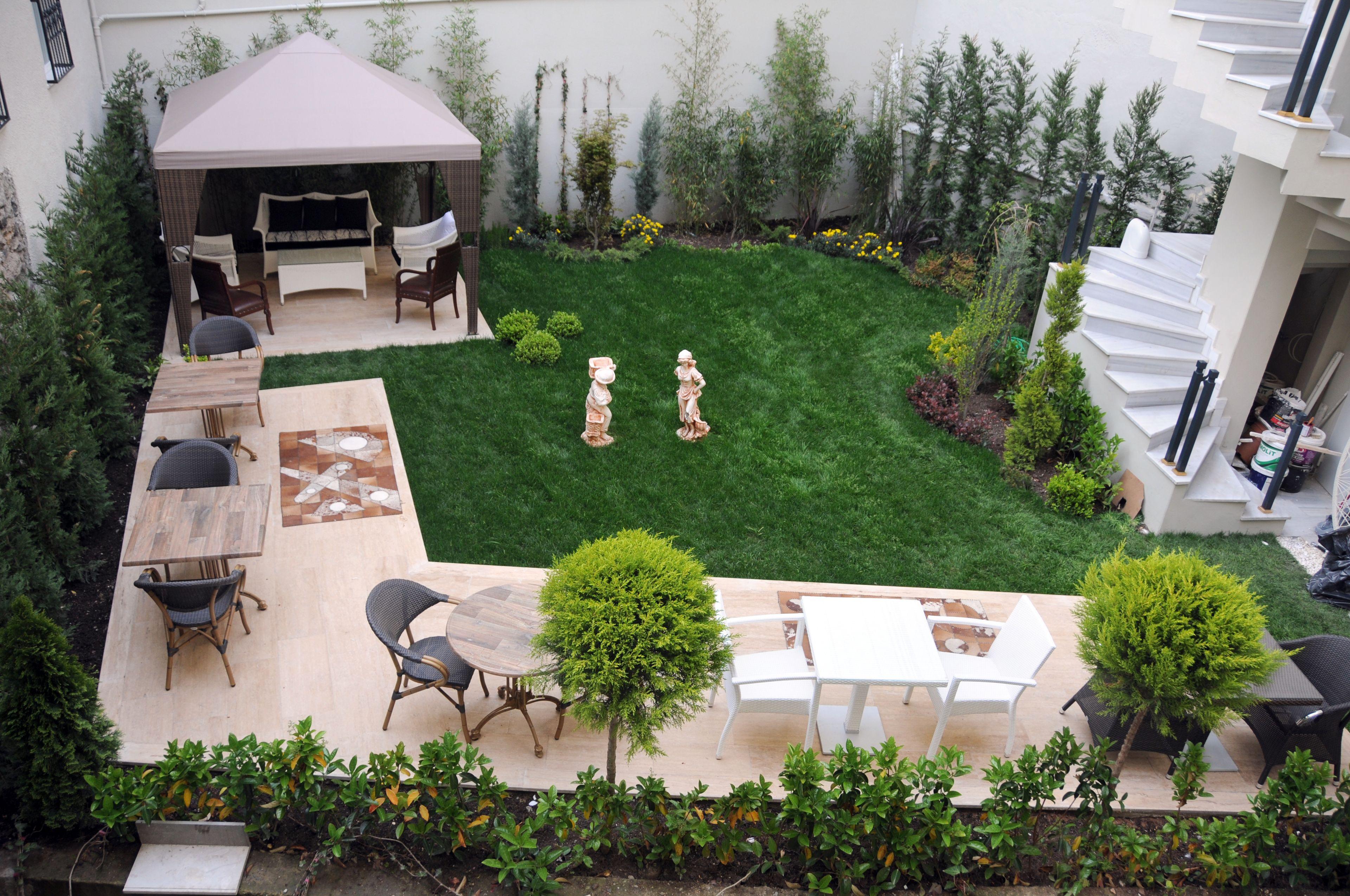 Sarnic Premier Hotel — Foto’s 2